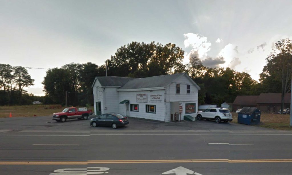 Clifton park pizza wings subs best pizza in clifton park for 40 years 