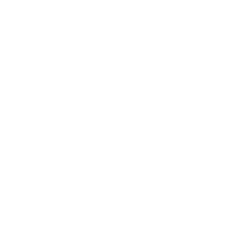 Clifton Park Pizza